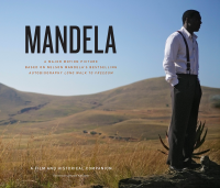 Winnie Mandela Film.pdf